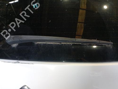 Left tailgate light CITROËN C4 Picasso I MPV (UD_) | BP31971077C79