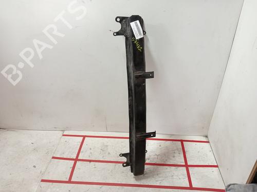 Used Front bumper reinforcement SKODA FABIA I (6Y2) 1.4 TDI (80 hp) 22999817