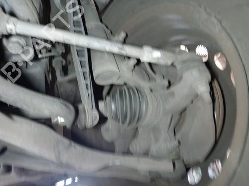 Andere für Andere CHEVROLET AVEO Hatchback (T300) 1.2 (86 hp) 34099011 34099011