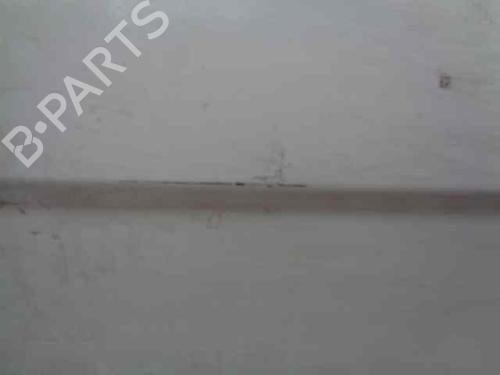 Left rear door CHRYSLER SEBRING (JS) 2.0 CRD | BP7622425C4 
