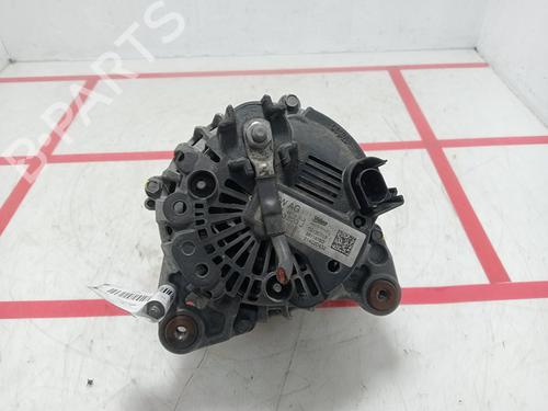 Alternator SEAT LEON ST (5F8) | BP34164410M7 - Image 4