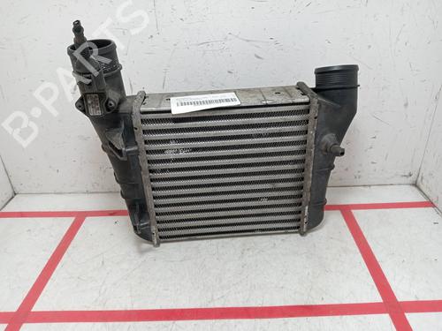 Used Intercooler Intercooler SEAT EXEO ST (3R5) 2.0 TDI (143 hp) 32502162 32502162