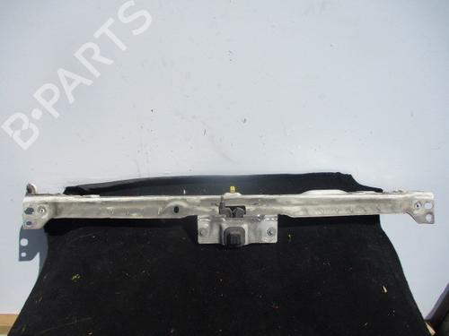 Used Crossmember FORD TRANSIT Van (FA_ _) [2006-2014]  15925722