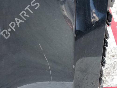 Right front fenders BMW 1 (E87) 120 d | BP17521332C42 