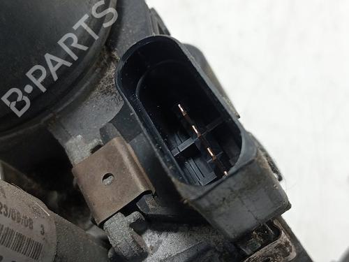 Front wiper motor SEAT LEON (1P1) 1.4 TSI | BP37488244M29 - Image 4