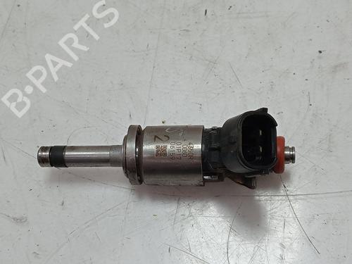 Injector DACIA LODGY (JS_) 1.2 TCe (JSAY, JSM0) | BP40022885M100 - Image 2