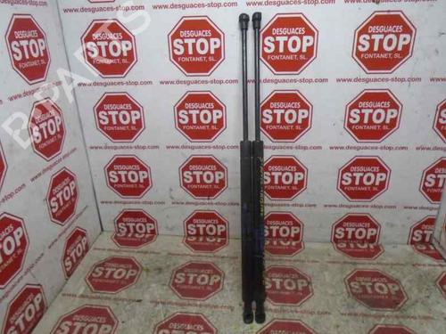 Used Tailgate lift support RENAULT SCÉNIC I MPV (JA0/1_, FA0_) 1.9 dCi (JA05, JA1F) (102 hp) 31051249