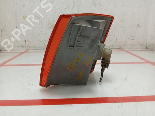 Blinklys foran høyre VW TRANSPORTER T4 Van (70A, 70H, 7DA, 7DH) 1.9 TD | BP30681813C33