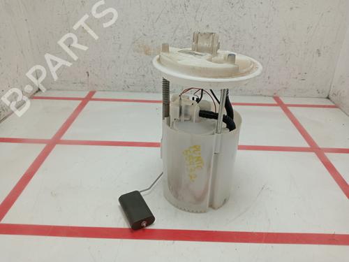 Used Fuel pump FIAT GRANDE PUNTO (199_) 1.2 (65 hp) 29211793