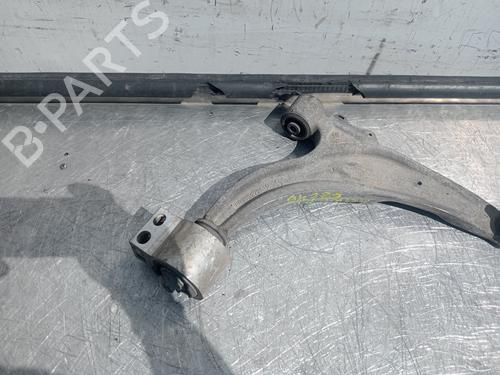 Right front suspension arm OPEL ASTRA J (P10)  | BP27459958M13 