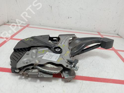 Hand brake AUDI Q7 (4LB) 3.0 TDI quattro | BP30304880I18 - Image 3