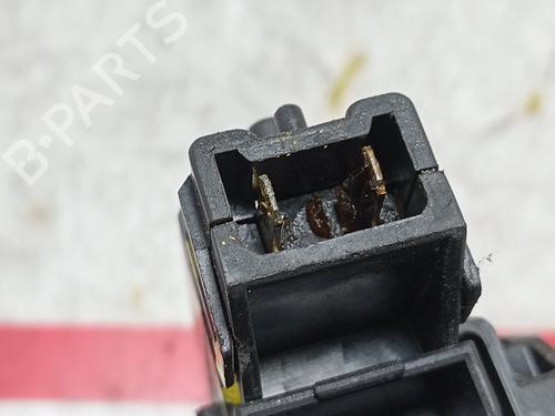 front-right-lock-dacia-dokker-box-bodympv-2012-2013-2014-2015-2016-2017-2018-2019-2020-2021-33462329 main image