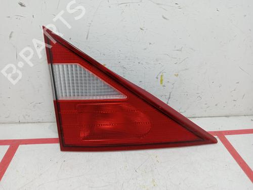 BP30966931C79 main image