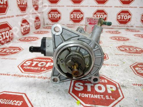 Vacuum pump HYUNDAI KONA (OS, OSE, OSI) 1.0 T-GDi | BP7328283M80 