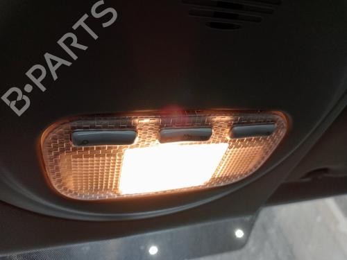 interior-roof-light-citroen-berlingo-box-bodympv-b9-2008-36091221 main image
