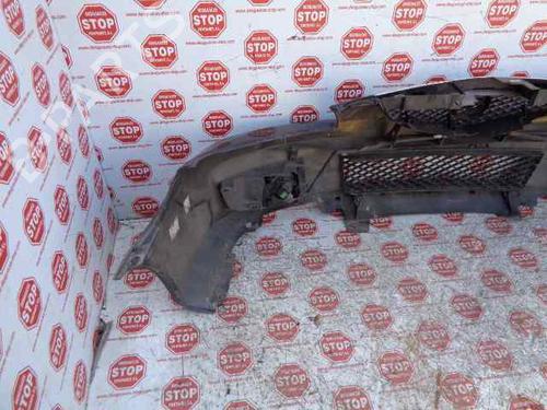 Front bumper MAZDA PREMACY (CP) 2.0 TD | BP7623194C7 