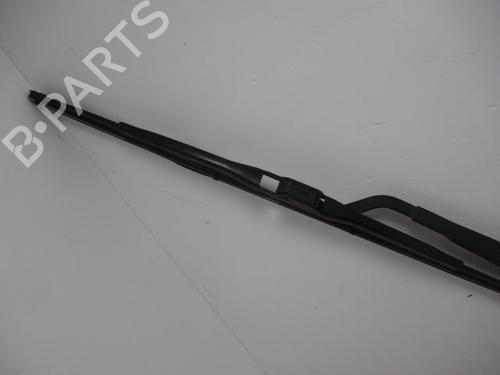 Rear windshield wiper arm SEAT LEON (1M1) 1.9 TDI | BP15930151C144 