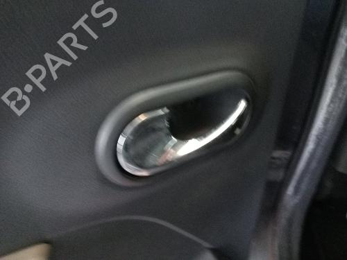 BP32504166I15 main image