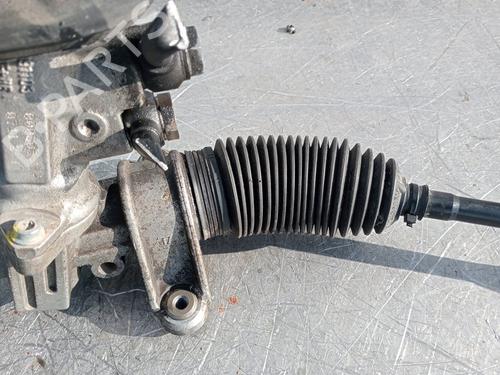 Steering rack SEAT LEON (1M1) | BP36308358M22 - Image 4