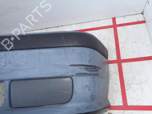 Front bumper BMW 3 Compact (E36) 316 g | BP15949164C7 