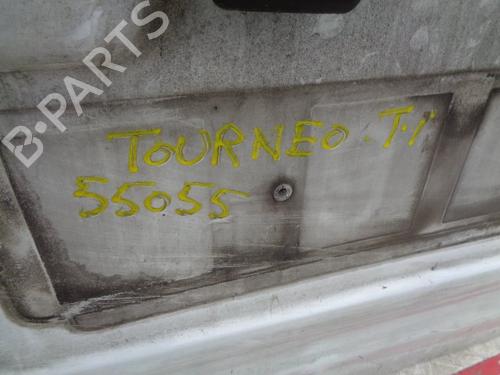 Left tailgate FORD TOURNEO CONNECT 1.8 TDCi /TDDi /DI | BP15933908C76 