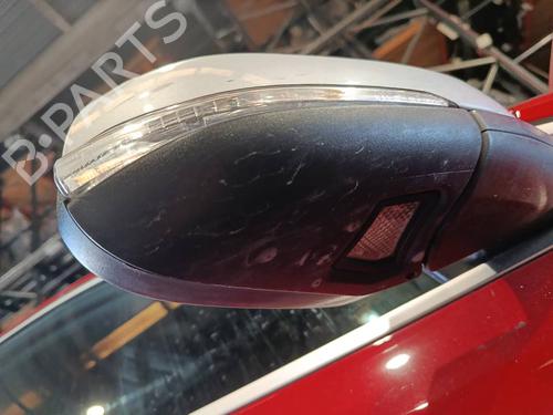 right-mirror-volvo-v40-hatchback-525-2012-2013-2014-2015-2016-2017-2018-2019-40154946 main image