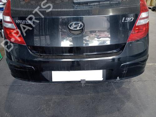 Bagklap lås Bagklap lås HYUNDAI i30 (FD) [2007-2012] 34342322 34342322