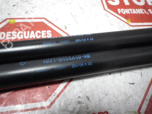 Tailgate lift support FORD FOCUS II Turnier (DA_, FFS, DS) 1.6 Ti | BP15922685C138 
