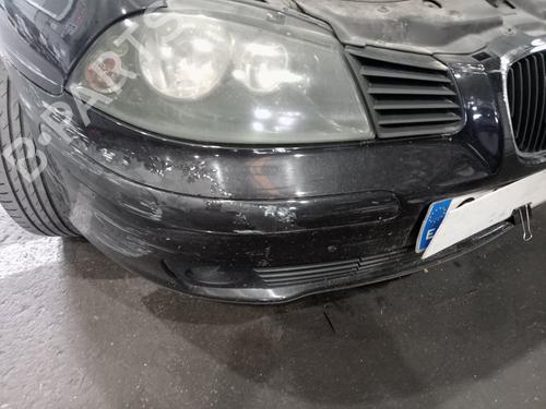 Catalyst SEAT IBIZA III (6L1) | BP34623308M10 - Image 18
