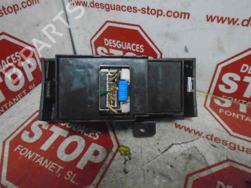 Mirror switch CHEVROLET CAPTIVA (C100, C140) 2.0 D | BP7391251I25 