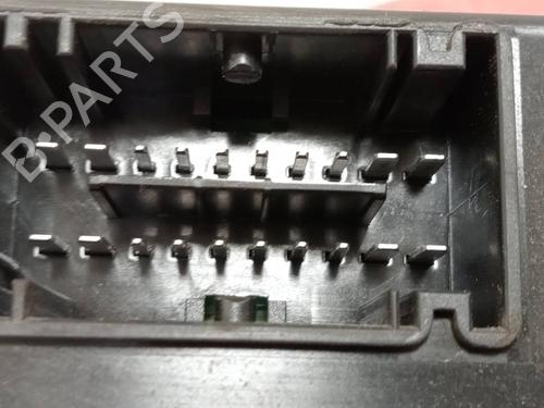 Electronic module PEUGEOT BOXER Van 2.0 BlueHDi 130 | BP39616258M83 - Image 2