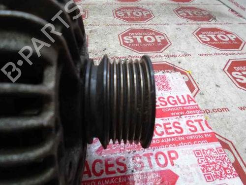 Generator VW GOLF IV (1J1) 1.8 T | BP7391954M7 
