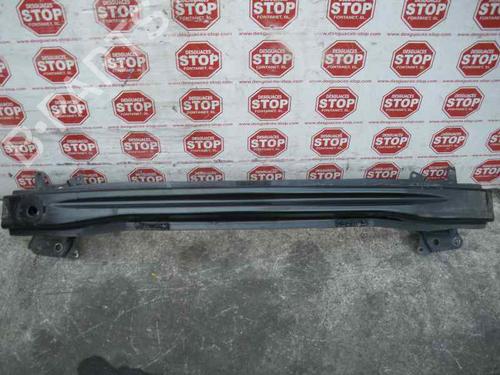 Used Front bumper reinforcement VW TOURAN (1T1, 1T2) [2003-2010]  7359112