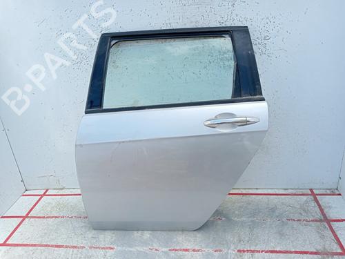 left-rear-door-honda-accord-vii-tourer-cm-cn-2002-2003-2004-2005-2006-2007-2008-32080659 main image