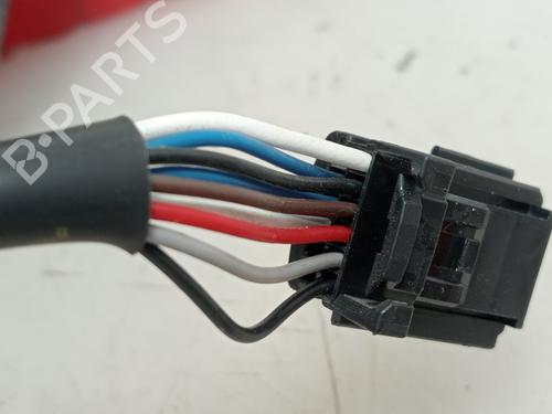 Right mirror RENAULT CLIO IV (BH_)  | BP18039361C27 