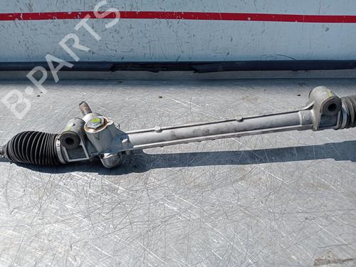 Steering rack CHEVROLET AVEO Hatchback (T300) 1.2 | BP34098981M22  - Image 11