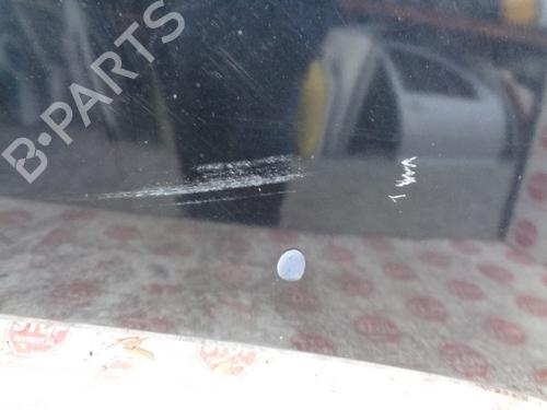 Hood CITROËN C2 (JM_) 1.4 | BP8188251C1