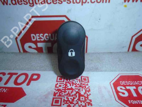 Used Other DACIA SANDERO [2008-2025]  15921140
