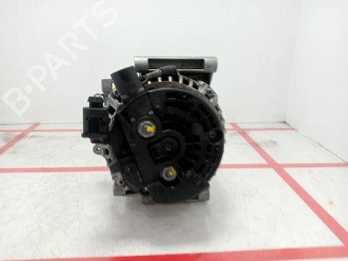 Alternator MERCEDES-BENZ E-CLASS (W211) | BP34558900M7 - Image 3
