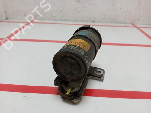 Ignition coil SEAT MALAGA (23A) 1.5 i | BP24129531M94 