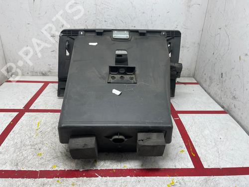 Glove box FIAT PANDA (169_) 1.2 (169.AXB11, 169.AXB1A) | BP27185408C95 - Image 6