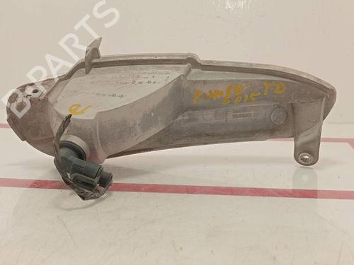 Reverse light FIAT PUNTO EVO (199_) 1.3 D Multijet (199AXC1A, 199BXC1A, 199AXT1A, 199BXT1A) | BP38777595C36 - Image 2