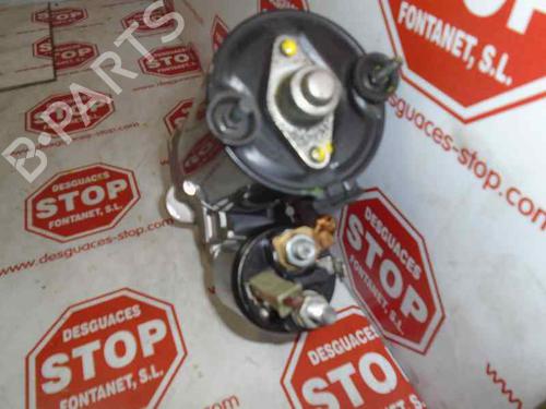 Startmotor AUDI A4 B6 (8E2) 2.0 | BP7360547M8 