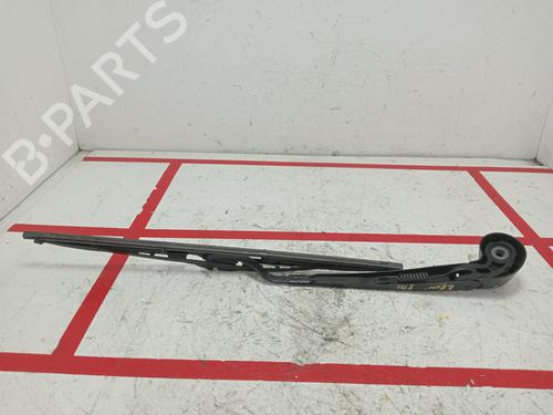 Rear windshield wiper arm SEAT LEON (1M1) 1.9 TDI | BP17464615C144 