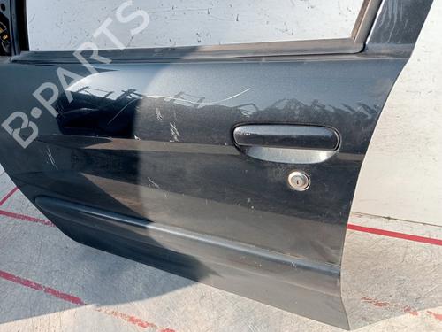 Left front door CITROËN XSARA PICASSO (N68) 1.6 HDi | BP28517540C2
