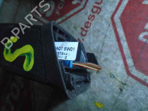 Other SEAT IBIZA IV ST (6J8, 6P8) 1.4 | BP15921595O1 