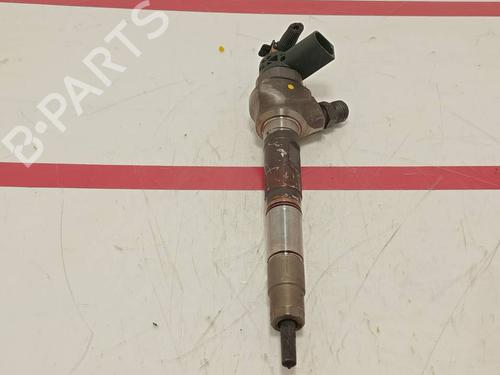 Used Injector Injector 36276600 36276600