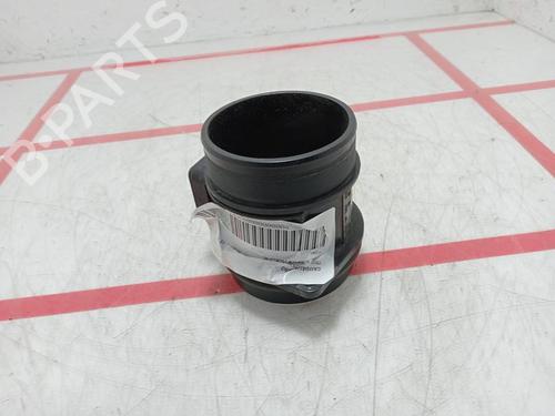 Mass air flow sensor PEUGEOT EXPERT Tepee (VF3X_) 2.0 HDi 120 | BP38747547M95 - Image 5