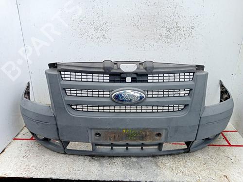 BP29914871C7 main image