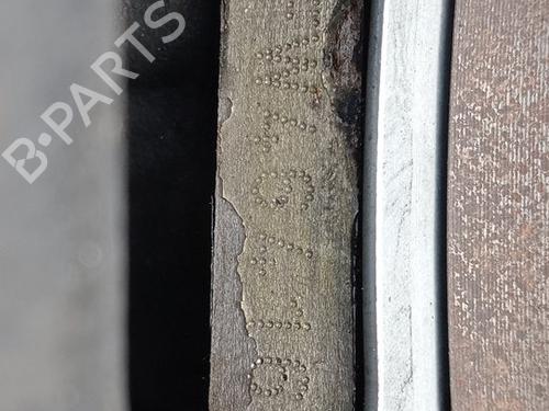 Engine SEAT IBIZA IV SC (6J1, 6P5)  | BP29183608M1 